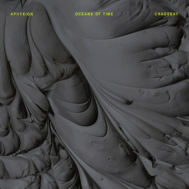 Aphyxion : Oceans of Time